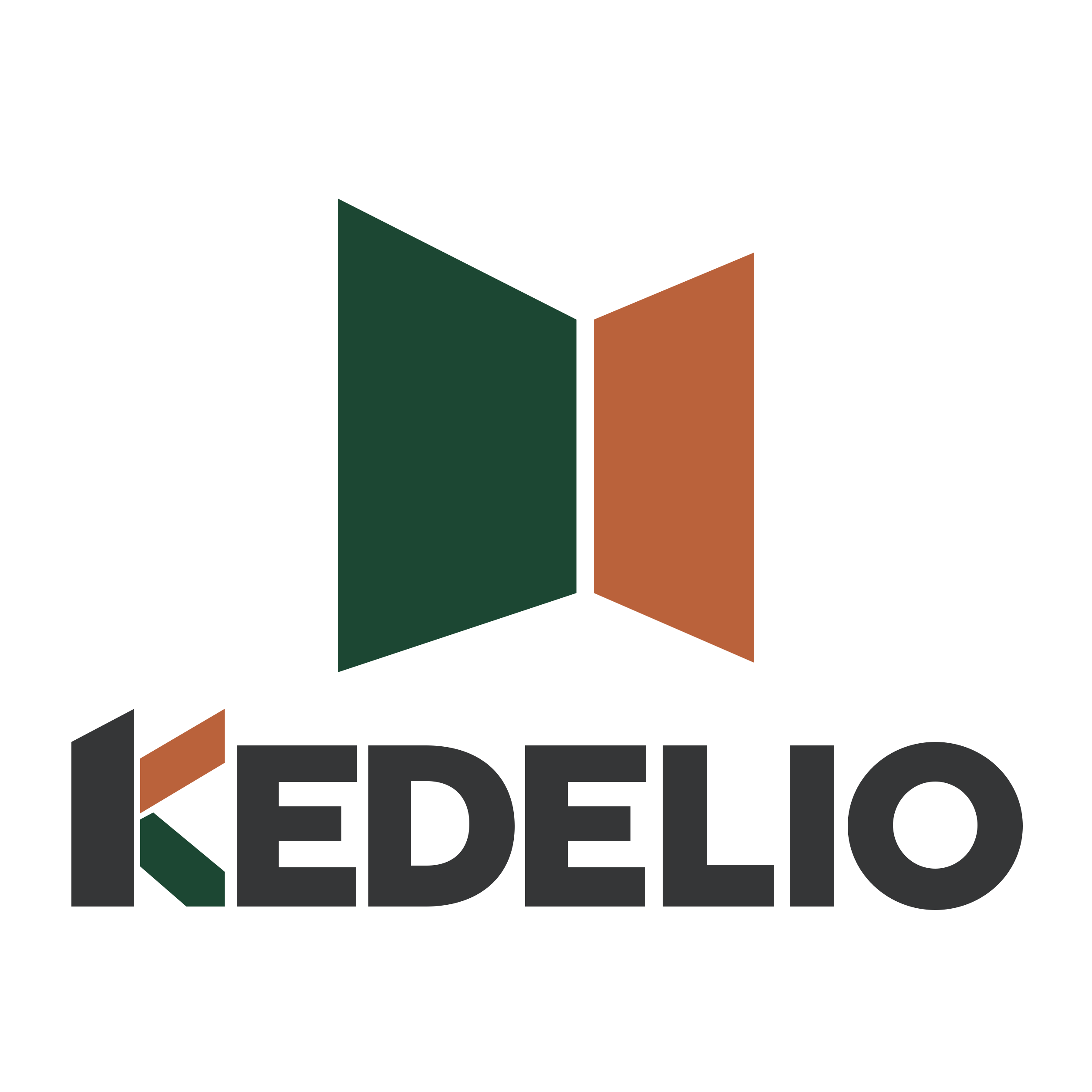 KEDELIO